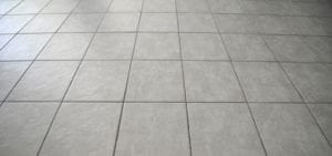 tile cleaning services